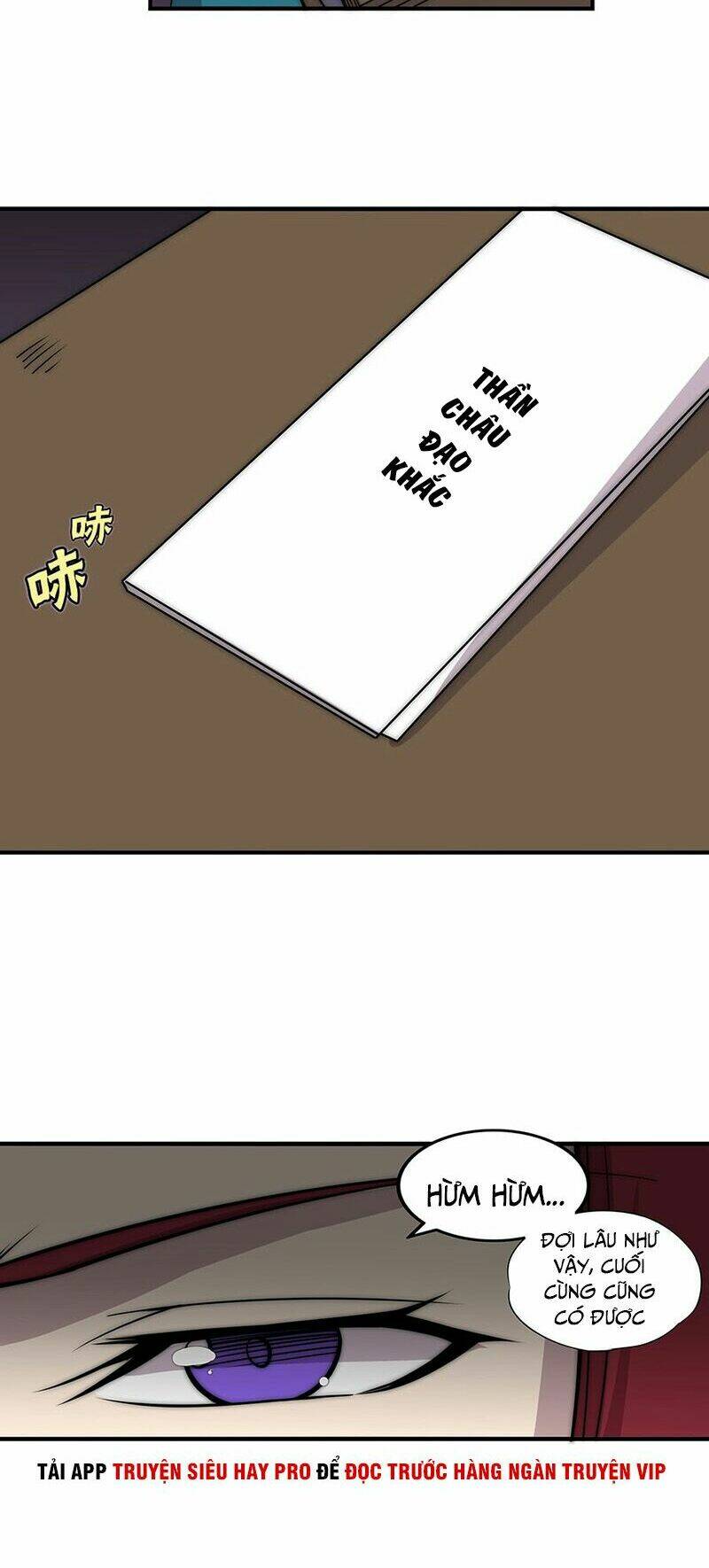 Cuộc Sống Thoái Ẩn Của Võ Lâm Chi Vương Chapter 79 - 31