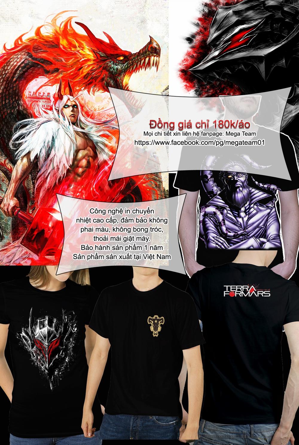 Elf Damdang Và Orc Nghiêm Túc - Hentai Erufutomajime Chapter 1.5 - 12