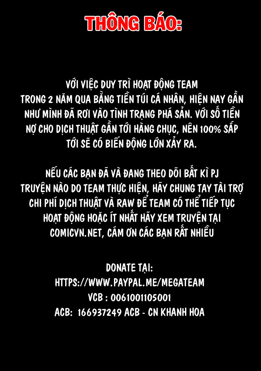 Elf Damdang Và Orc Nghiêm Túc - Hentai Erufutomajime Chapter 9 - 10