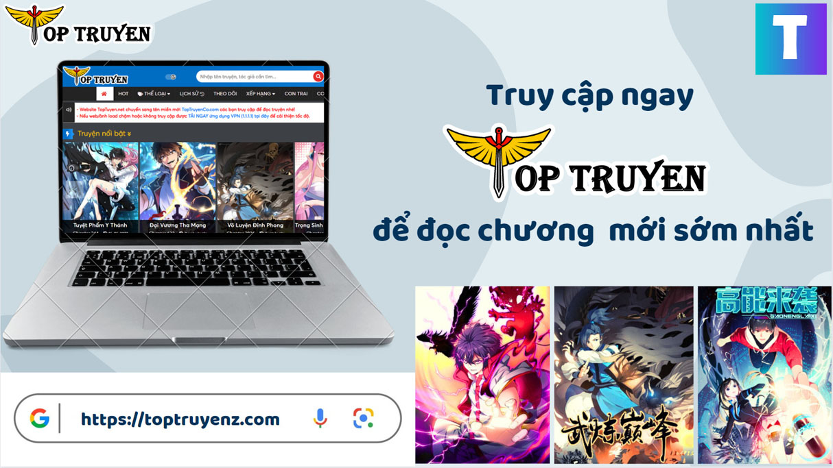 Giáo Dục Chân Chính Chapter 129 - 1