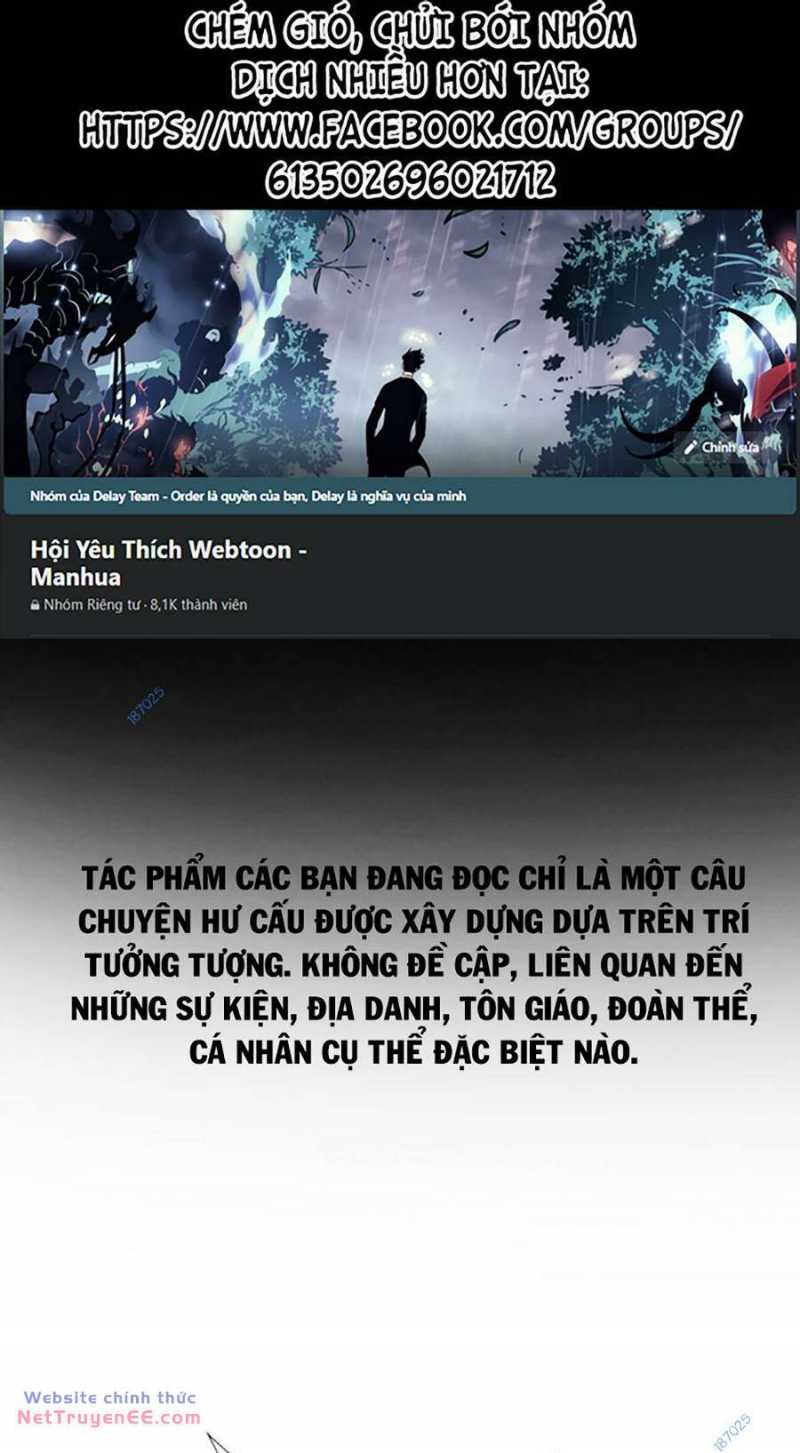 Giáo Dục Chân Chính Chapter 129 - 2