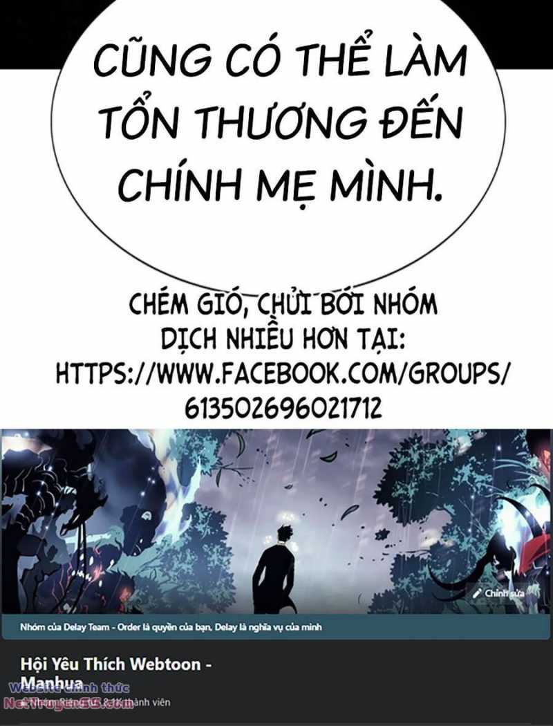 Giáo Dục Chân Chính Chapter 129 - 101