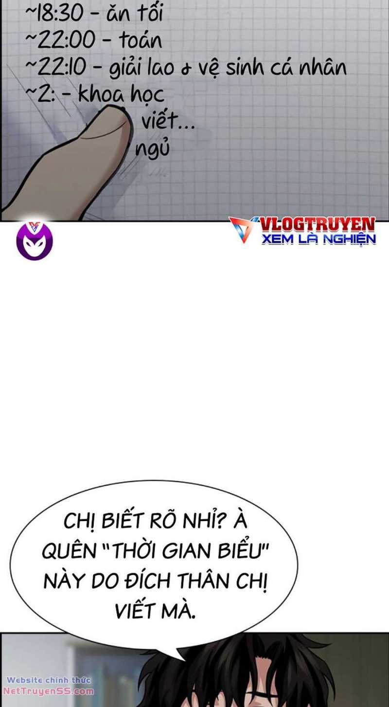 Giáo Dục Chân Chính Chapter 129 - 12
