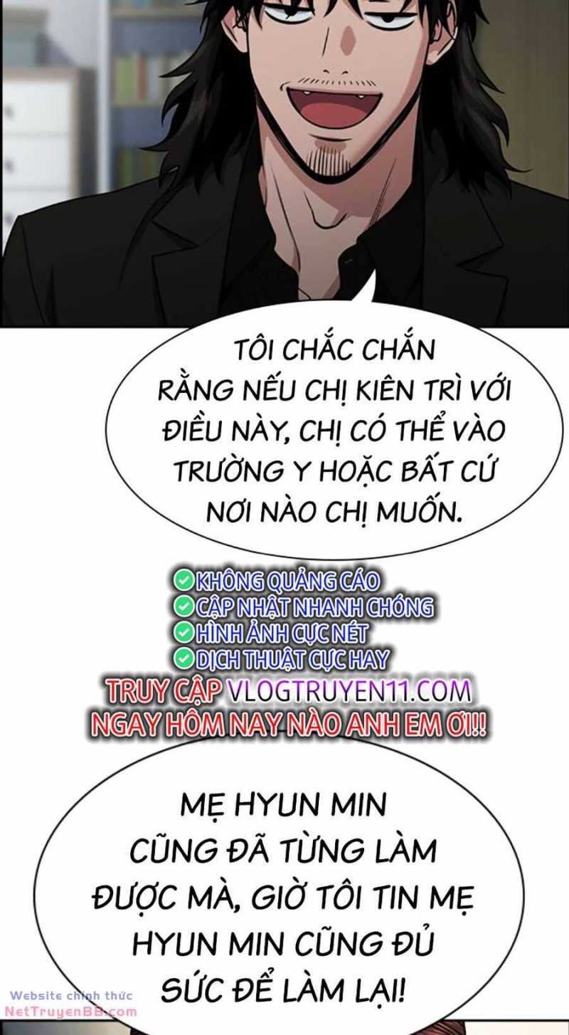 Giáo Dục Chân Chính Chapter 129 - 13