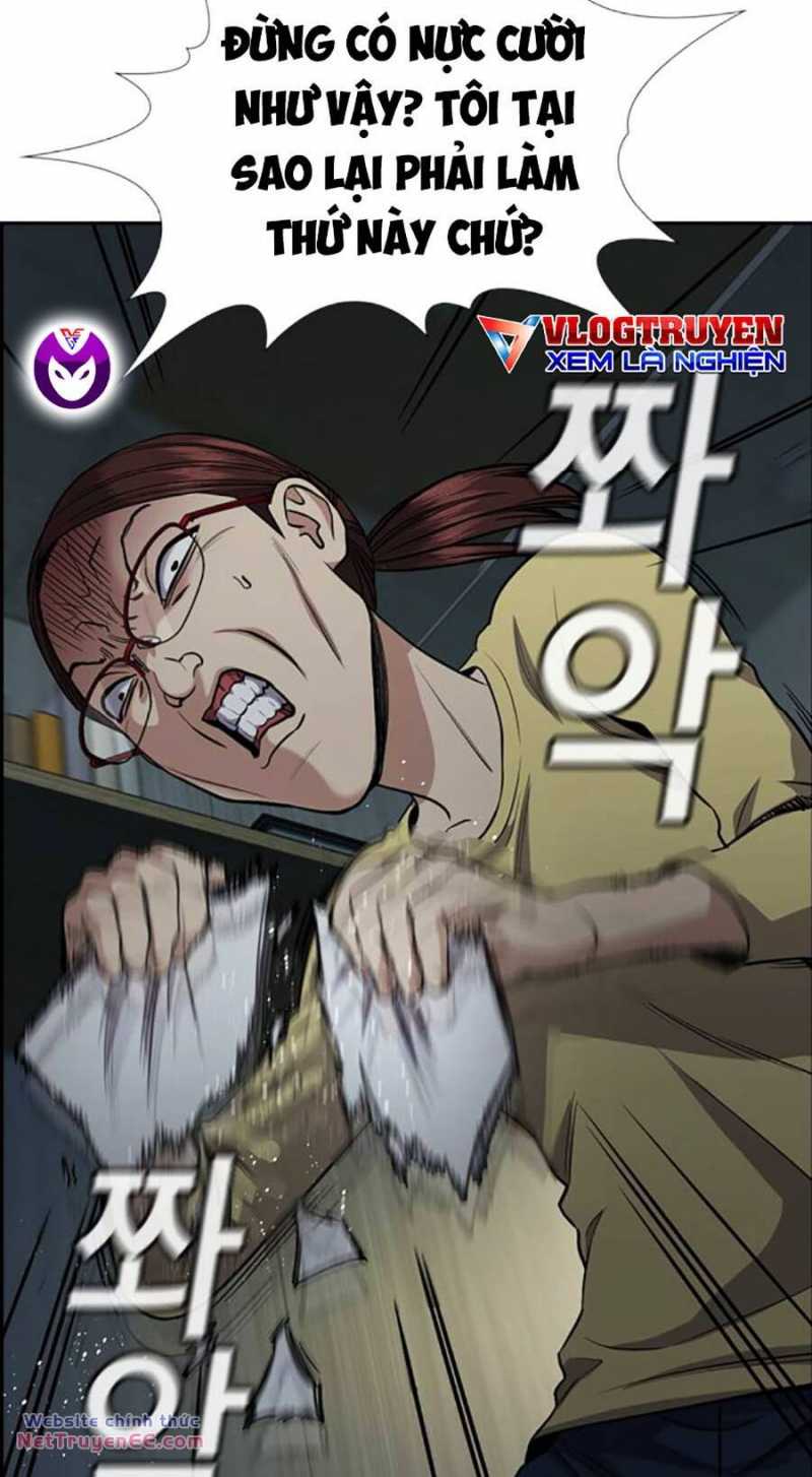 Giáo Dục Chân Chính Chapter 129 - 17