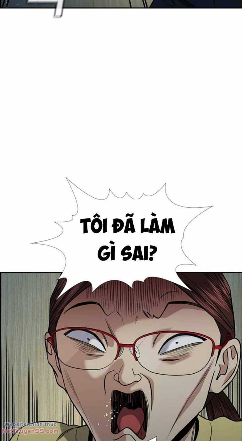 Giáo Dục Chân Chính Chapter 129 - 18
