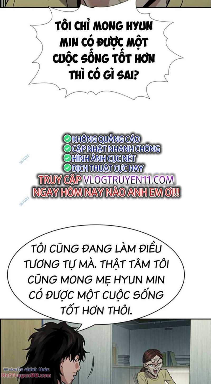 Giáo Dục Chân Chính Chapter 129 - 19