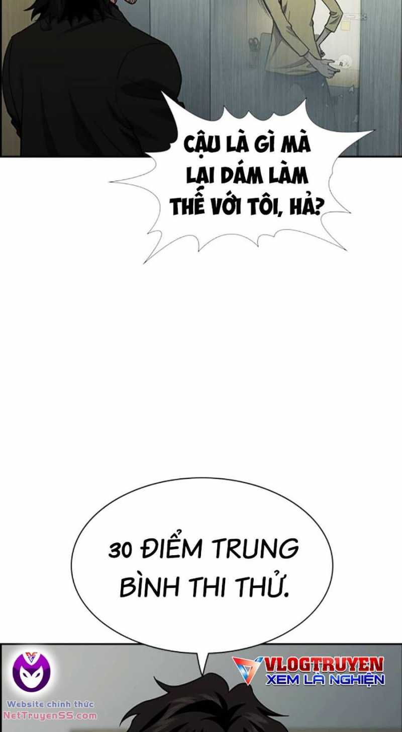 Giáo Dục Chân Chính Chapter 129 - 20