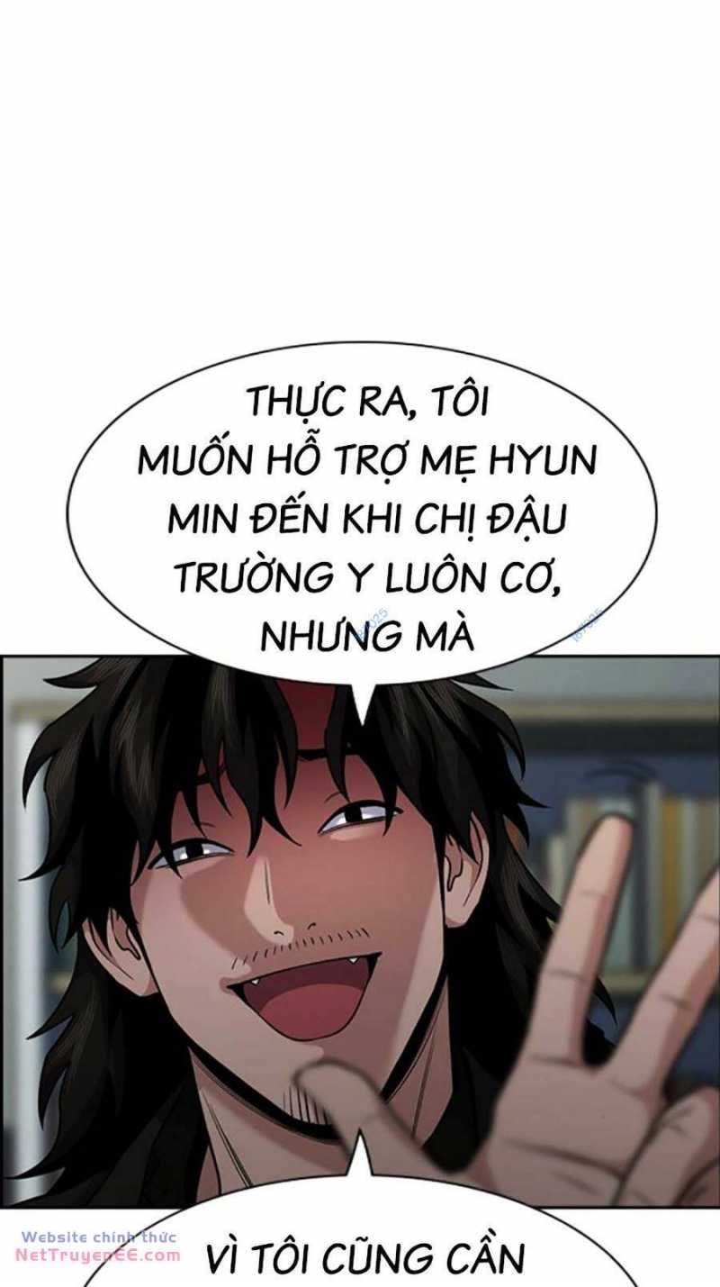 Giáo Dục Chân Chính Chapter 129 - 22