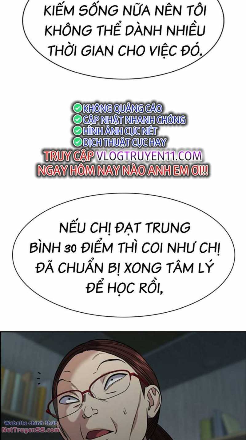 Giáo Dục Chân Chính Chapter 129 - 23