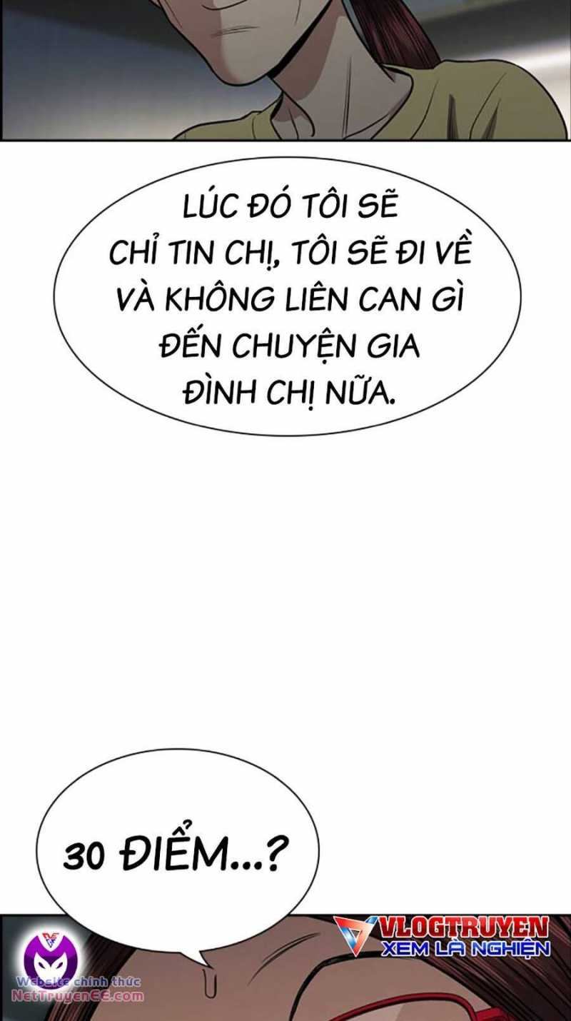 Giáo Dục Chân Chính Chapter 129 - 24