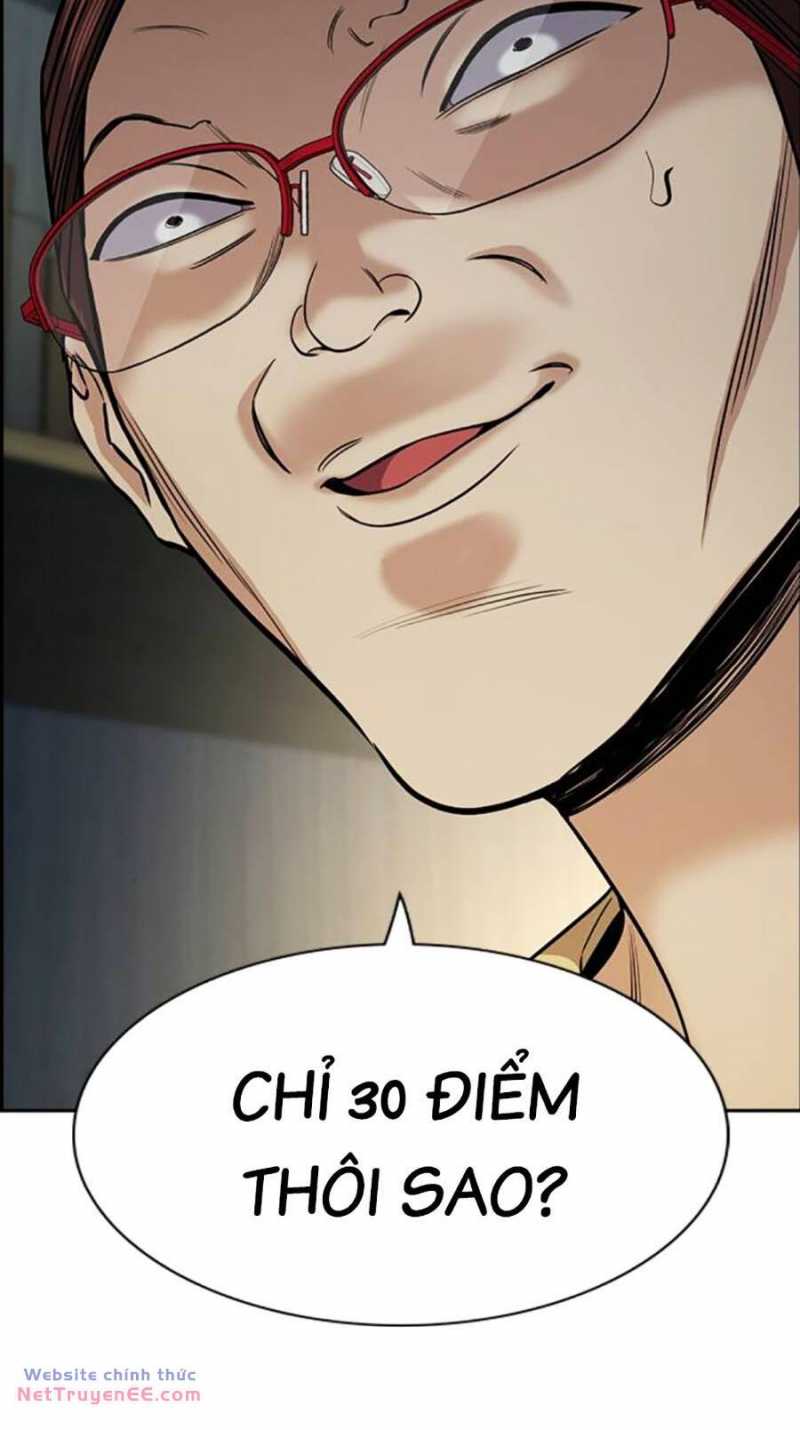 Giáo Dục Chân Chính Chapter 129 - 25