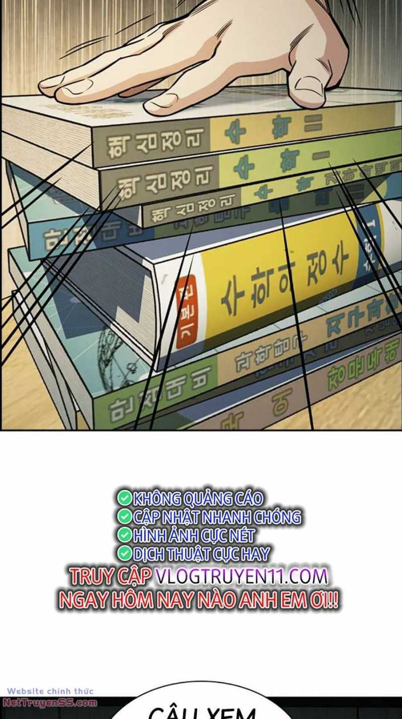 Giáo Dục Chân Chính Chapter 129 - 27