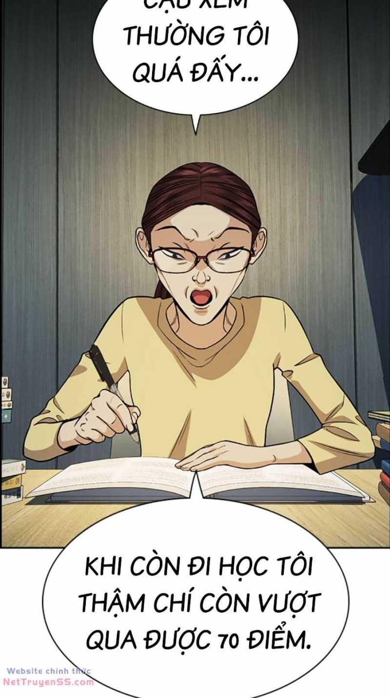 Giáo Dục Chân Chính Chapter 129 - 28