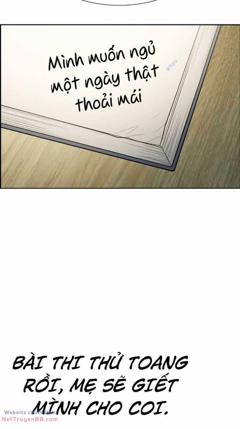 Giáo Dục Chân Chính Chapter 129 - 30