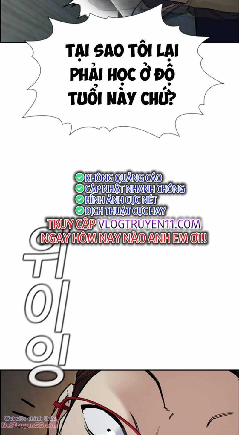 Giáo Dục Chân Chính Chapter 129 - 4