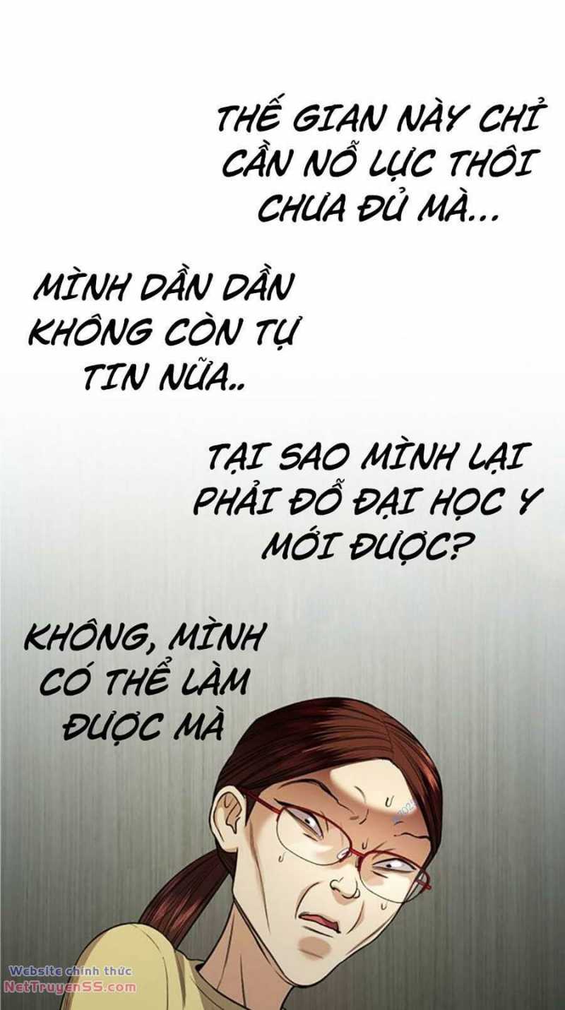 Giáo Dục Chân Chính Chapter 129 - 31