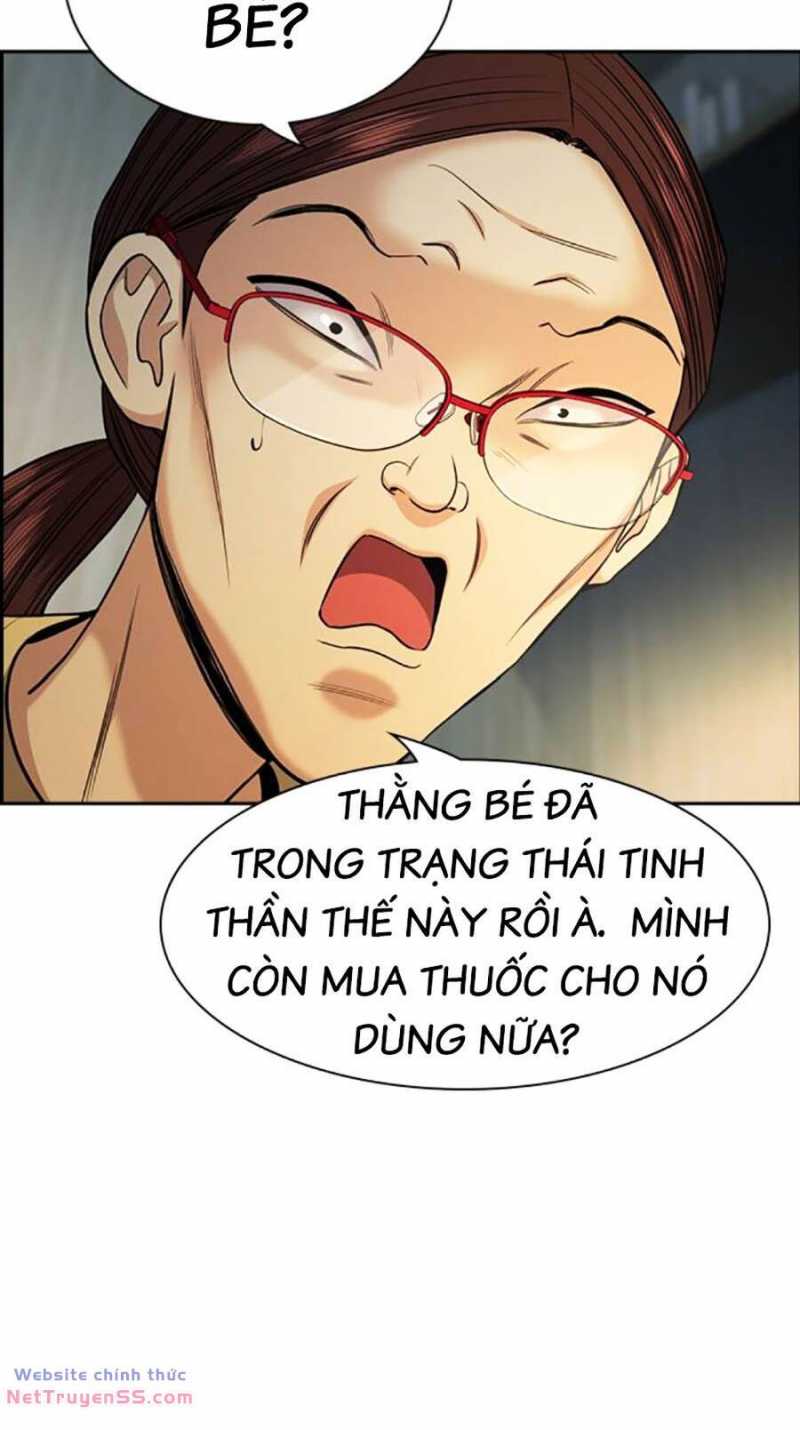Giáo Dục Chân Chính Chapter 129 - 33