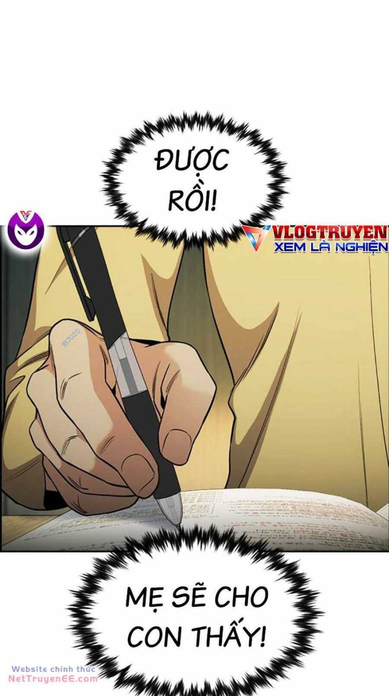 Giáo Dục Chân Chính Chapter 129 - 34