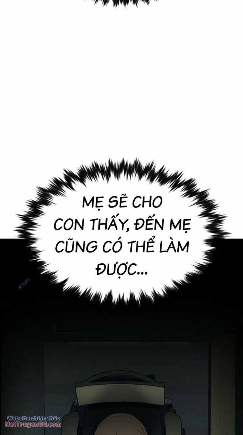 Giáo Dục Chân Chính Chapter 129 - 35