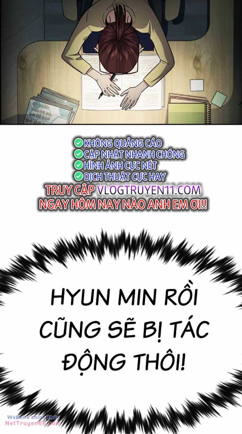 Giáo Dục Chân Chính Chapter 129 - 36