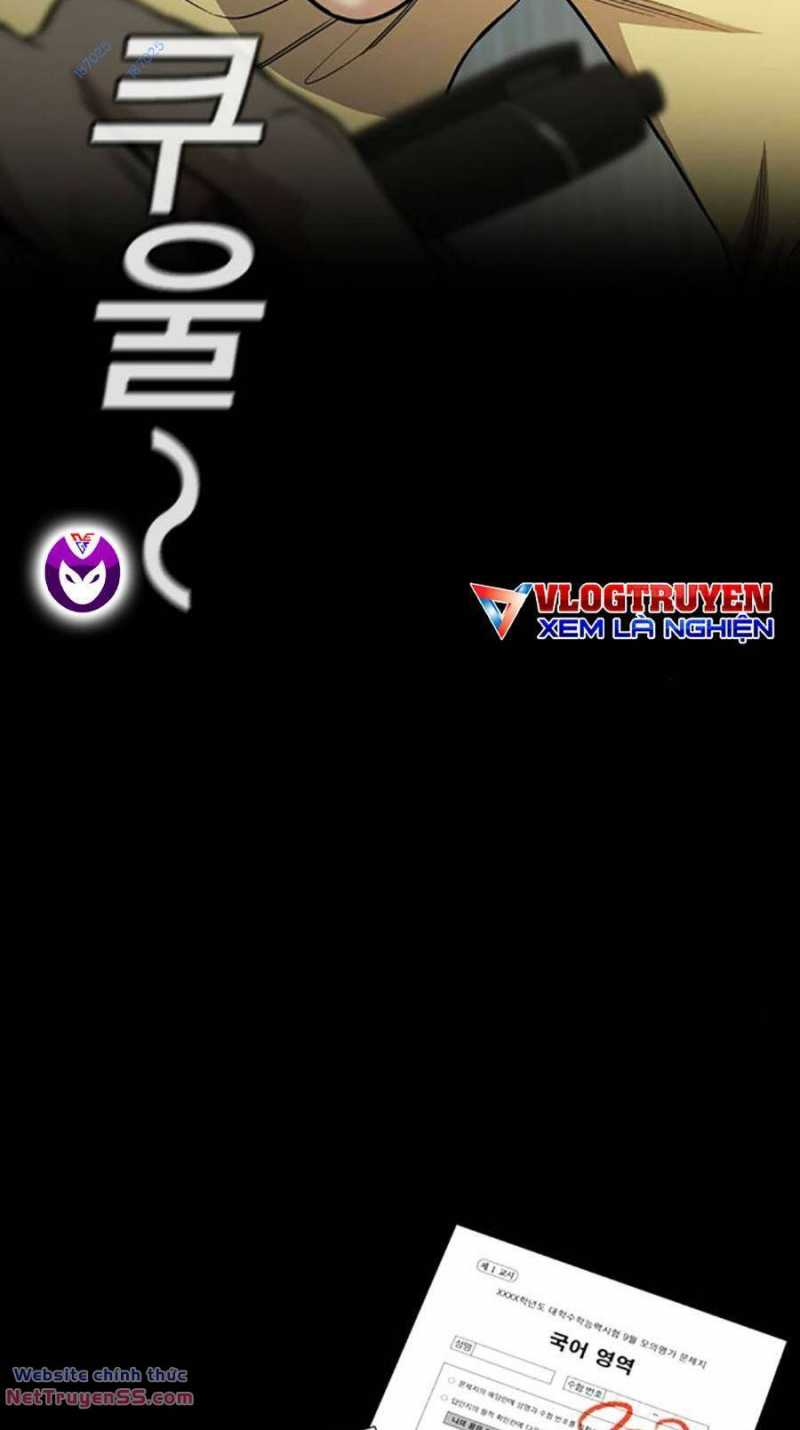 Giáo Dục Chân Chính Chapter 129 - 38