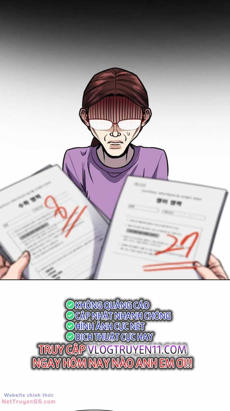Giáo Dục Chân Chính Chapter 129 - 40