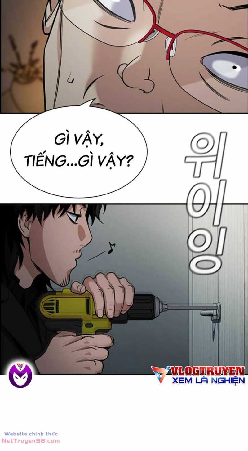 Giáo Dục Chân Chính Chapter 129 - 5