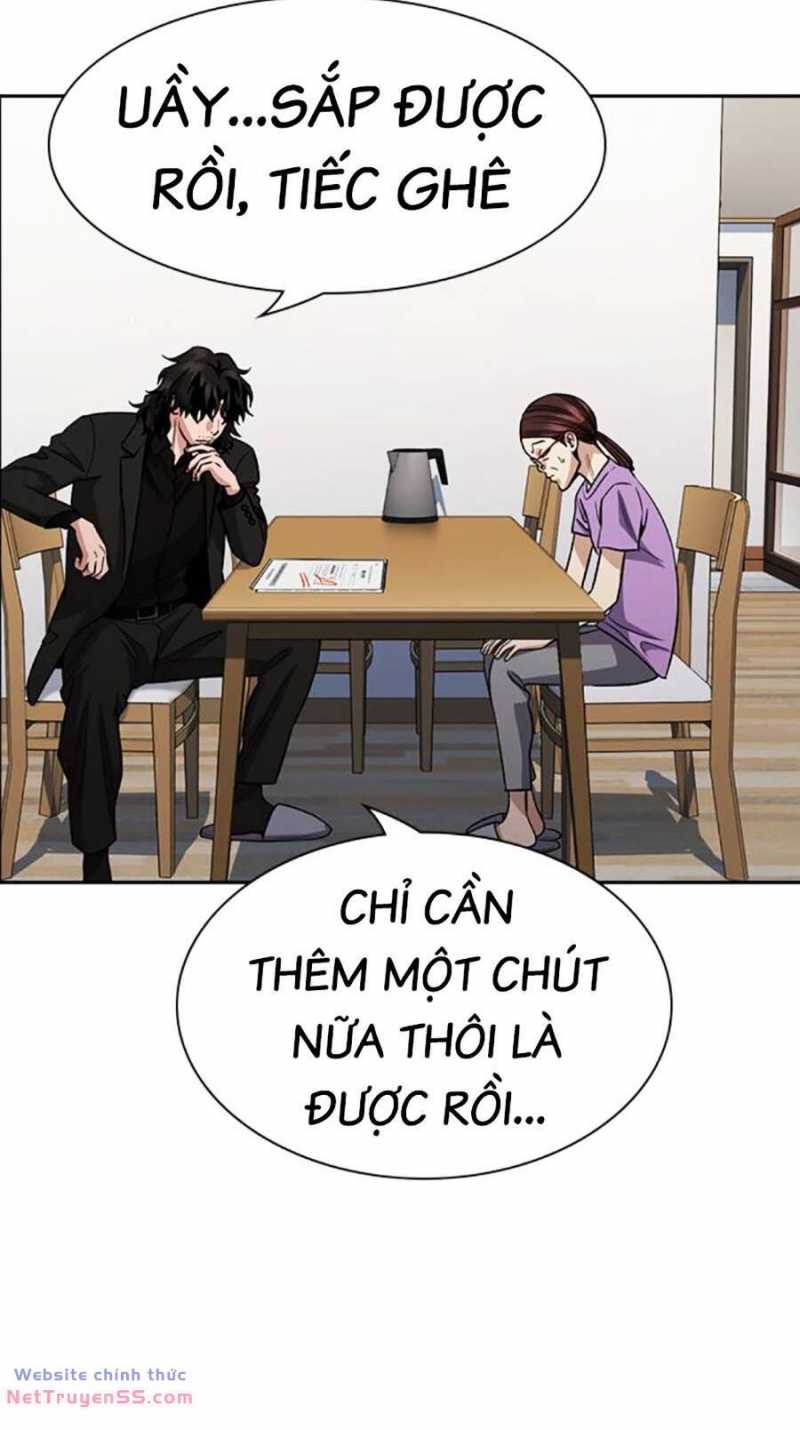 Giáo Dục Chân Chính Chapter 129 - 41