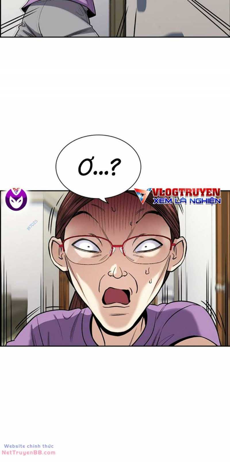 Giáo Dục Chân Chính Chapter 129 - 46
