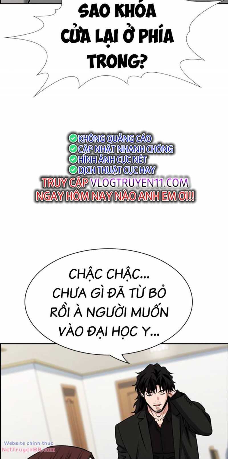 Giáo Dục Chân Chính Chapter 129 - 48