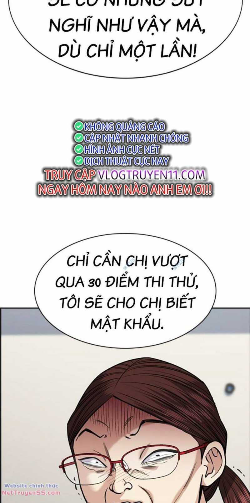 Giáo Dục Chân Chính Chapter 129 - 51