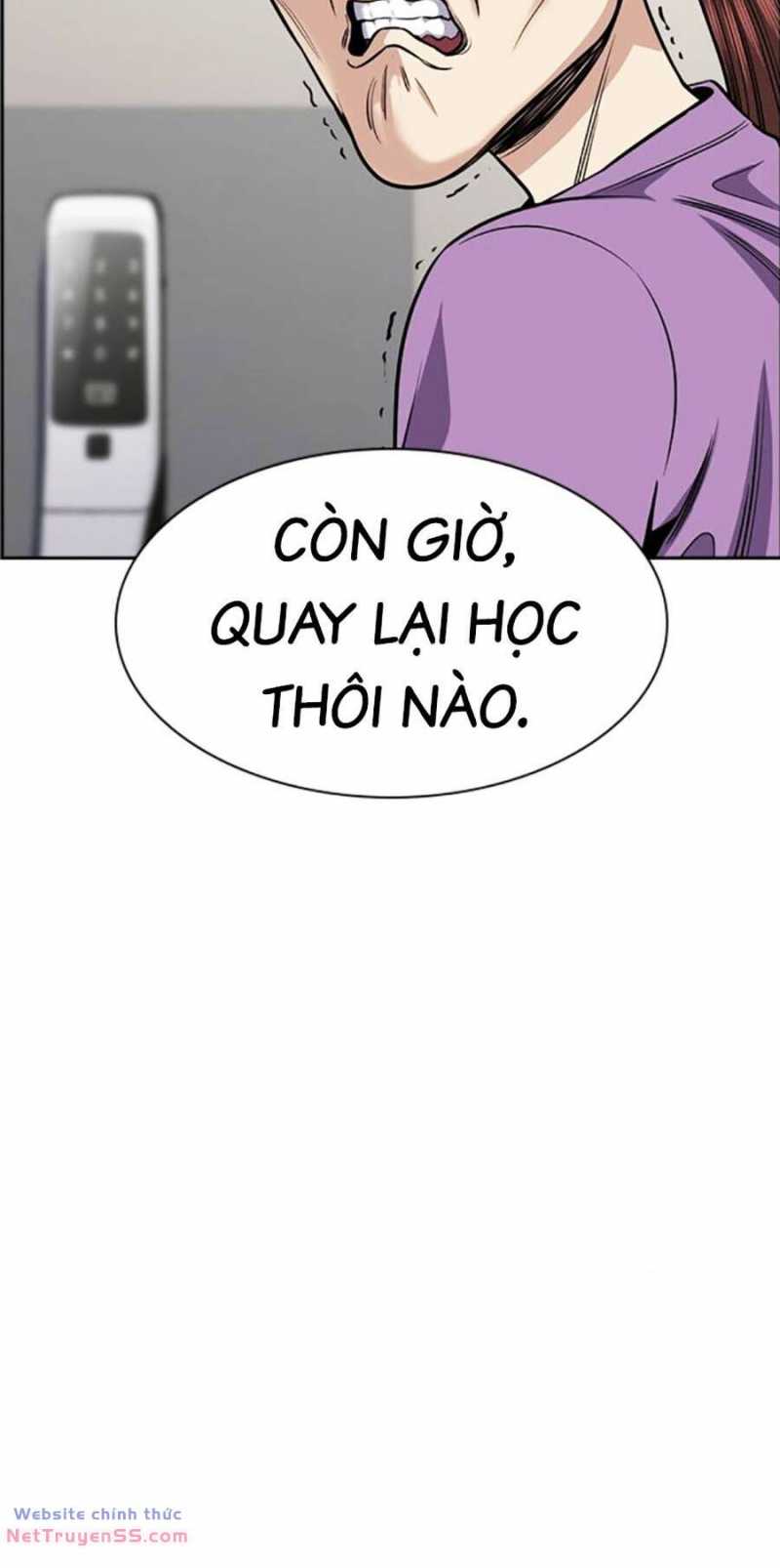 Giáo Dục Chân Chính Chapter 129 - 52