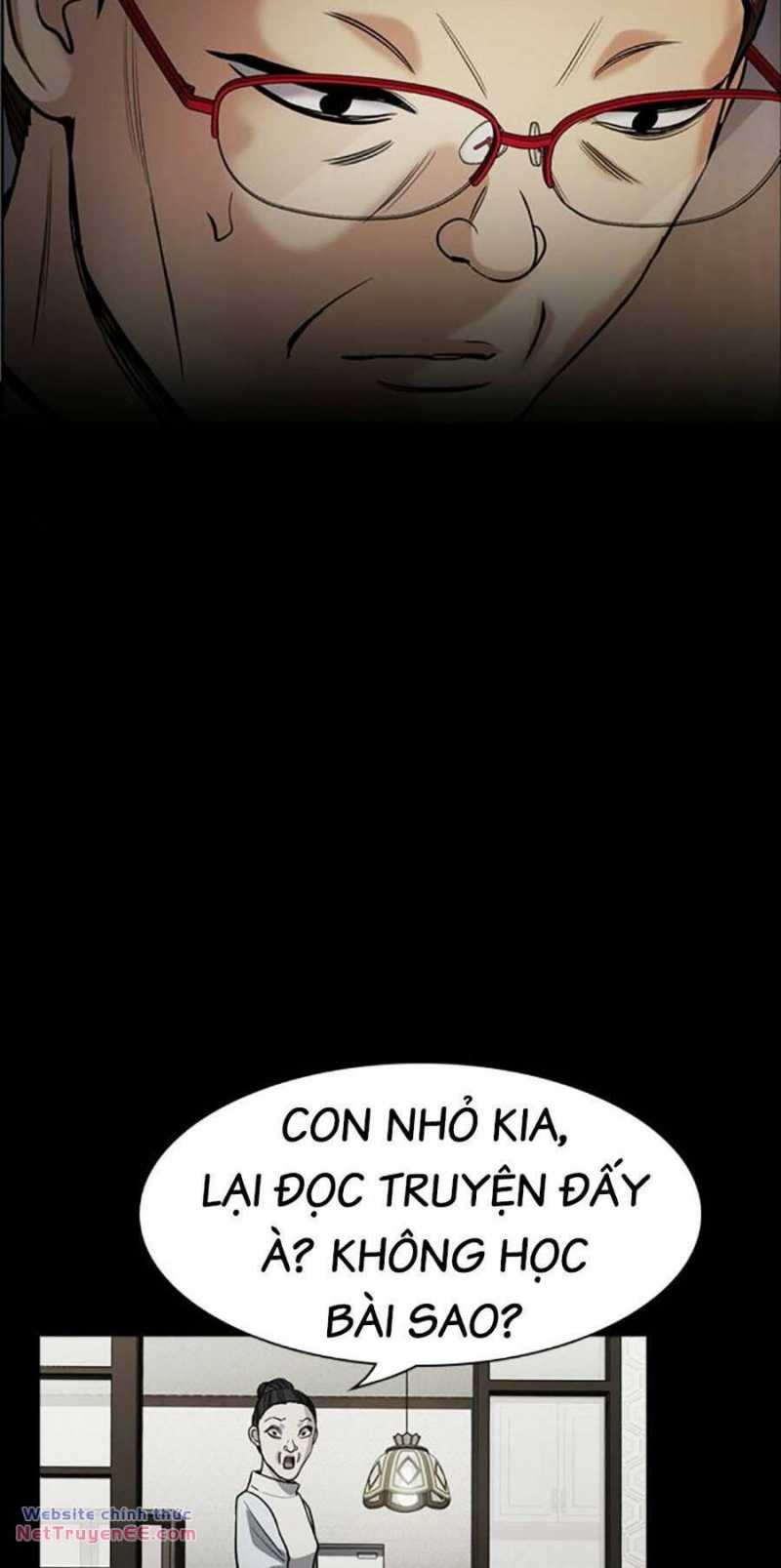 Giáo Dục Chân Chính Chapter 129 - 55