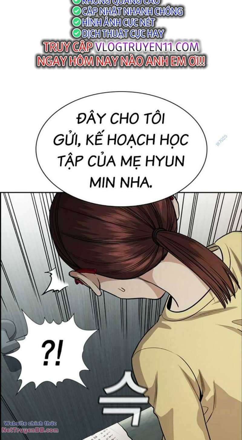 Giáo Dục Chân Chính Chapter 129 - 7