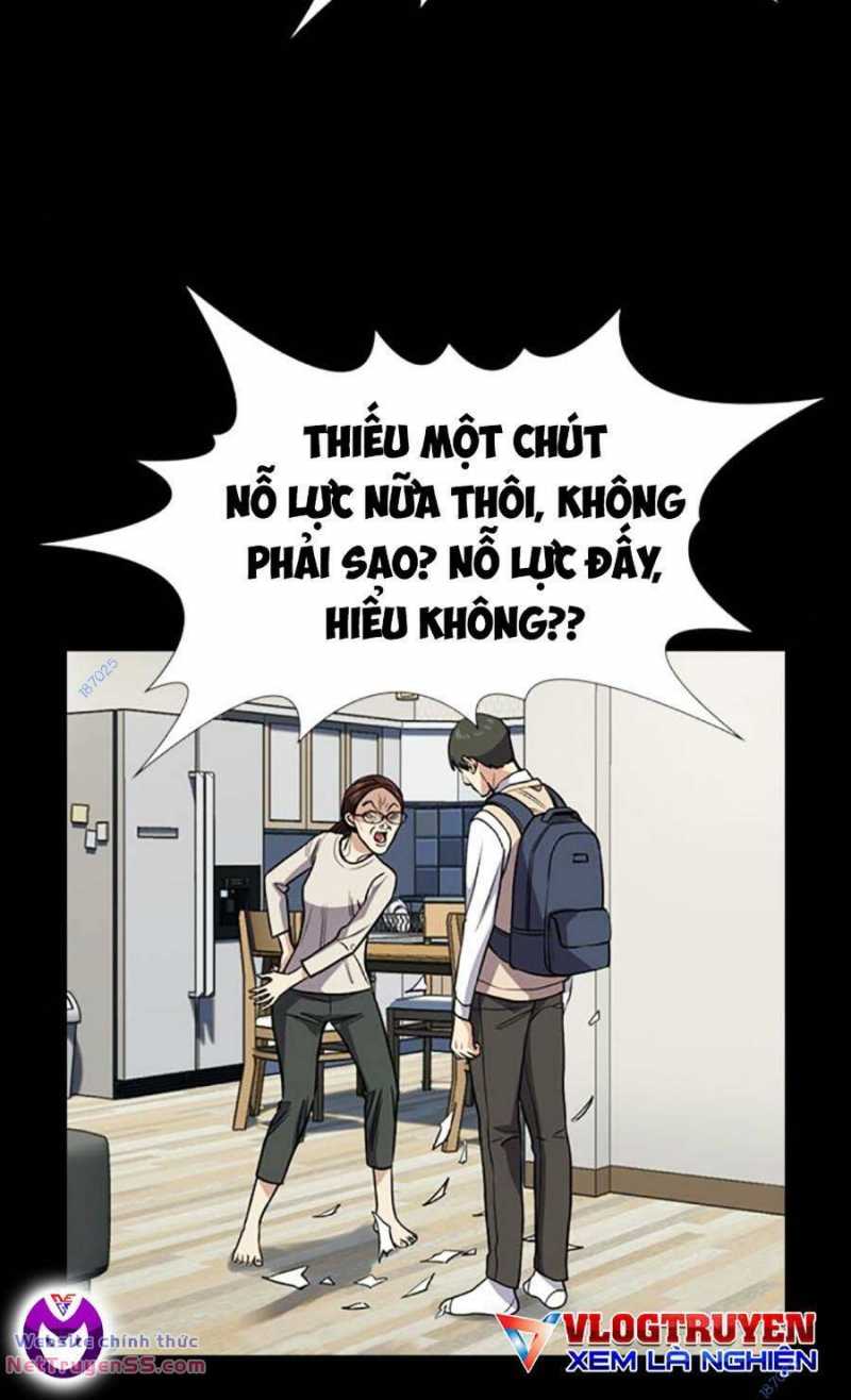 Giáo Dục Chân Chính Chapter 129 - 62