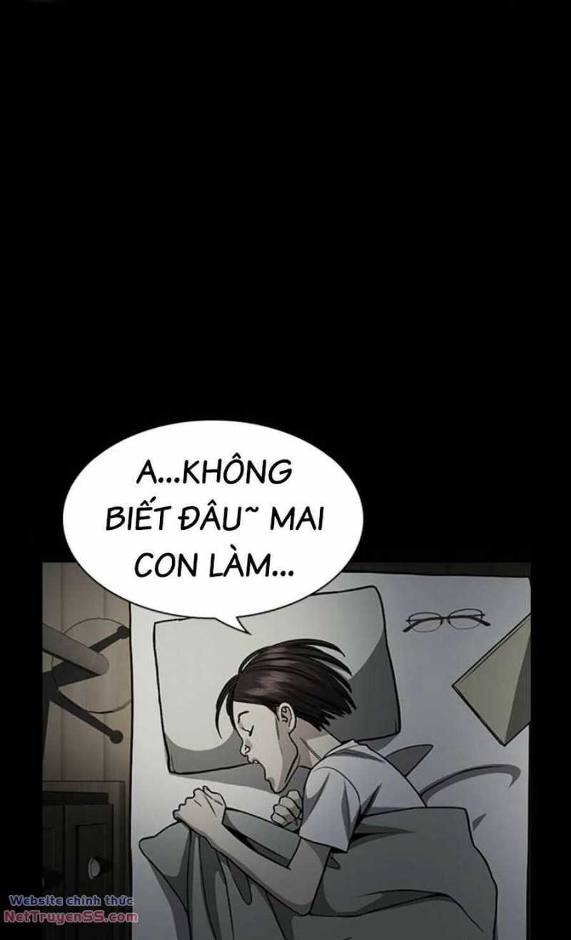 Giáo Dục Chân Chính Chapter 129 - 63