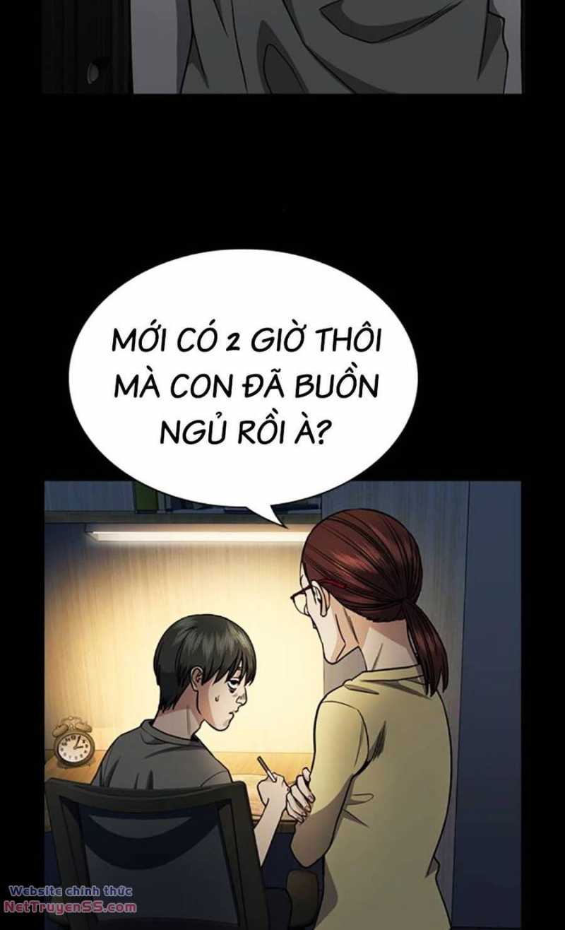 Giáo Dục Chân Chính Chapter 129 - 64