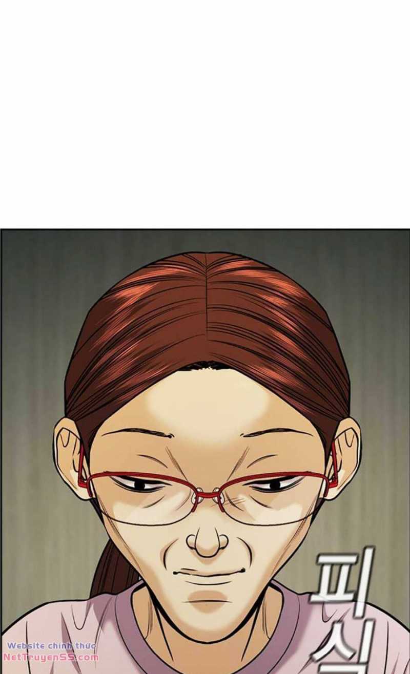 Giáo Dục Chân Chính Chapter 129 - 66