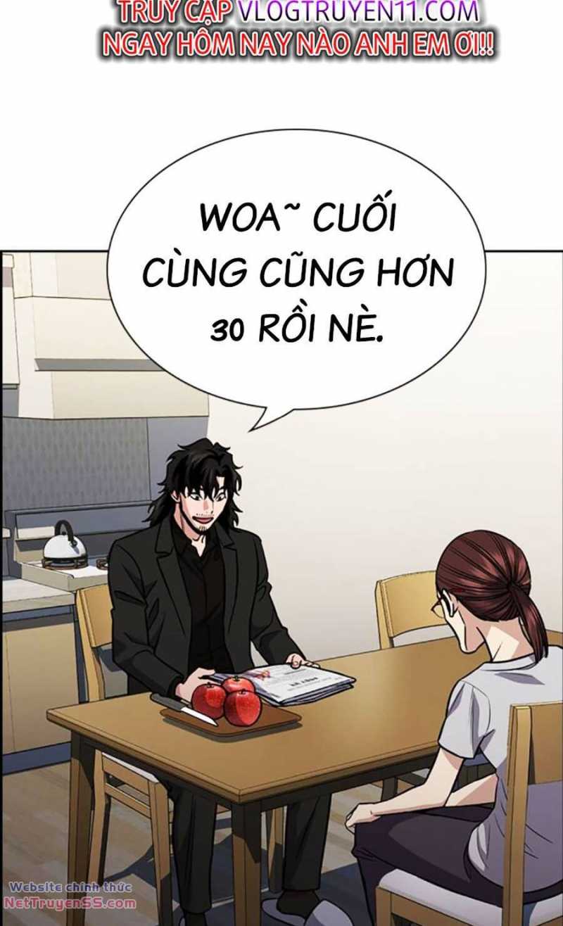 Giáo Dục Chân Chính Chapter 129 - 69