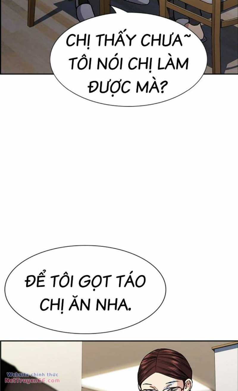 Giáo Dục Chân Chính Chapter 129 - 70