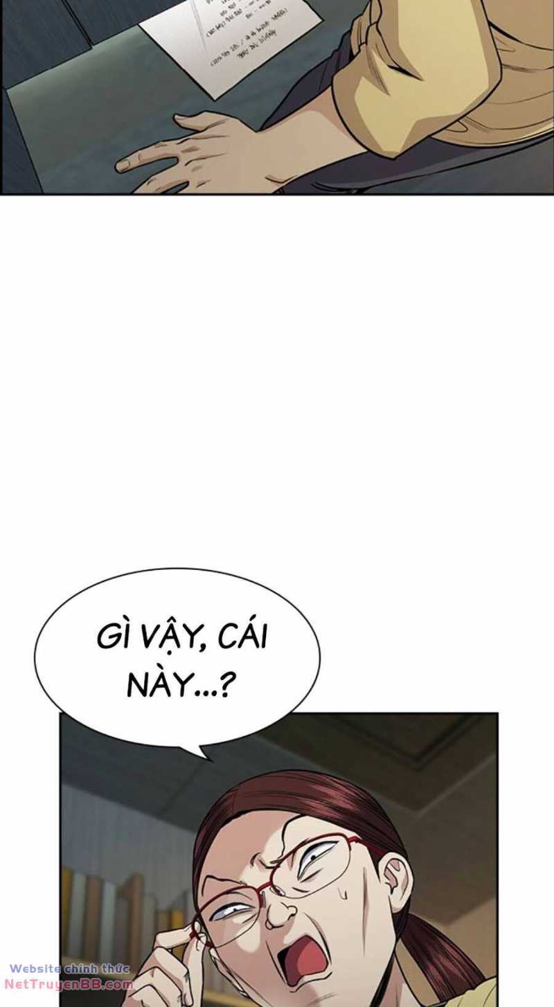 Giáo Dục Chân Chính Chapter 129 - 8