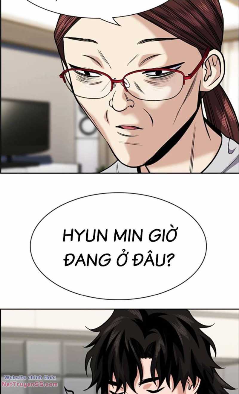 Giáo Dục Chân Chính Chapter 129 - 72