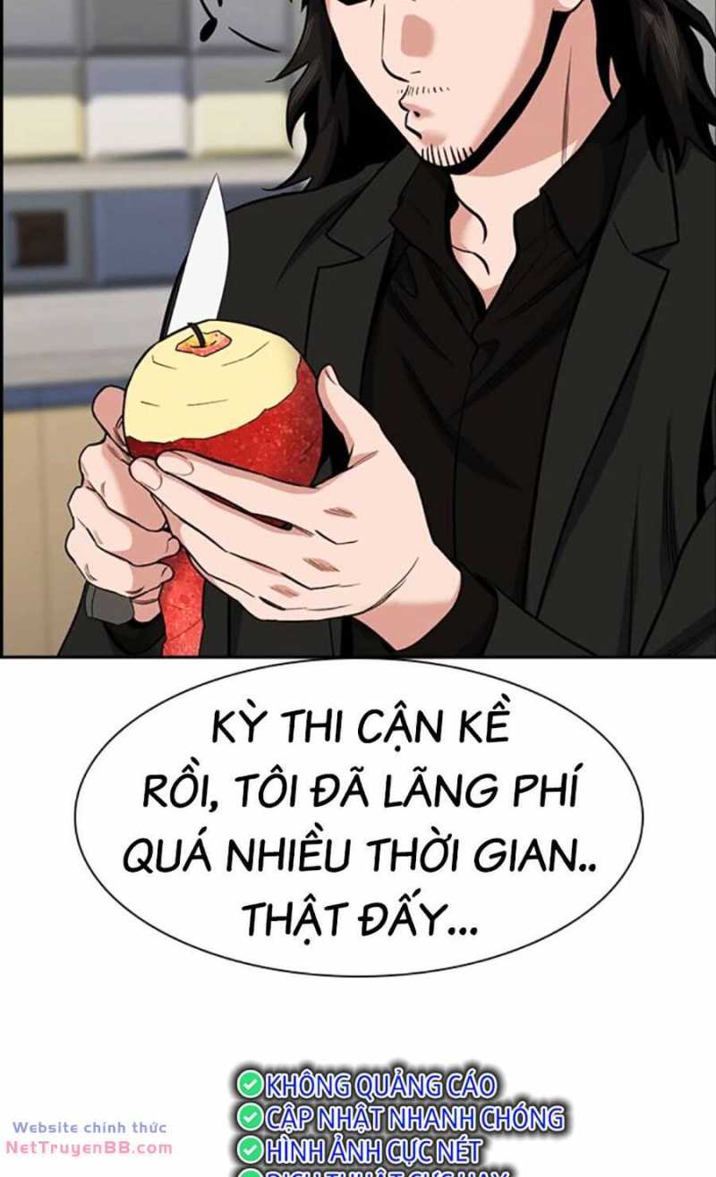 Giáo Dục Chân Chính Chapter 129 - 73