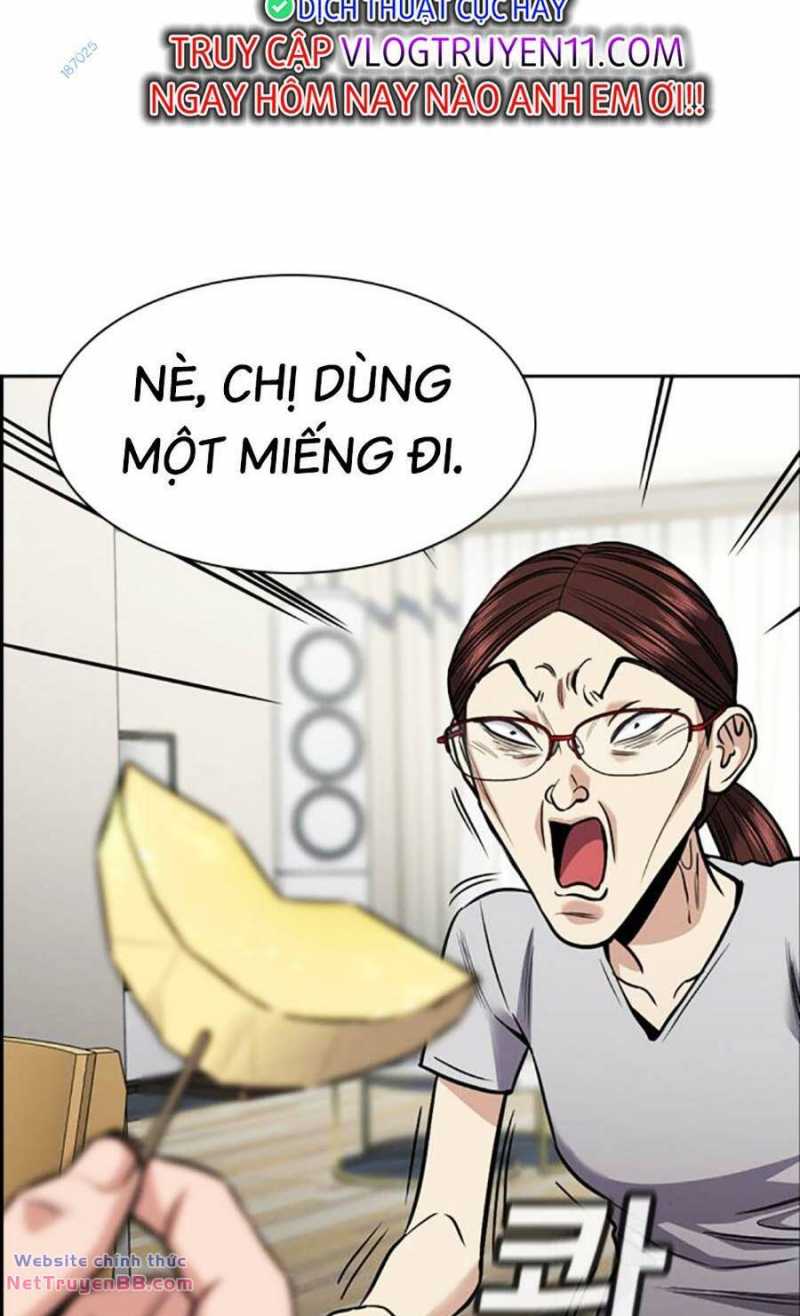 Giáo Dục Chân Chính Chapter 129 - 74
