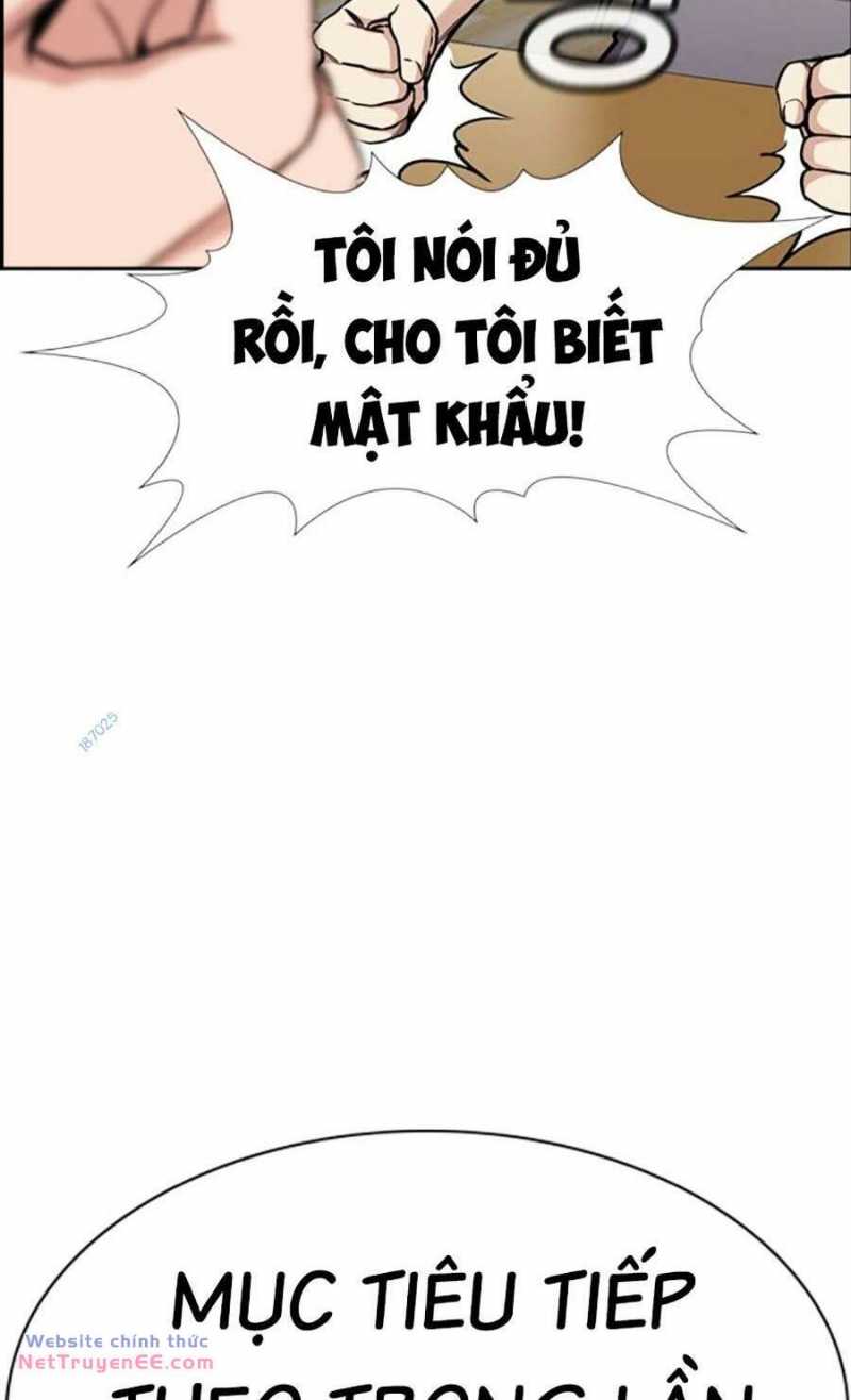Giáo Dục Chân Chính Chapter 129 - 75