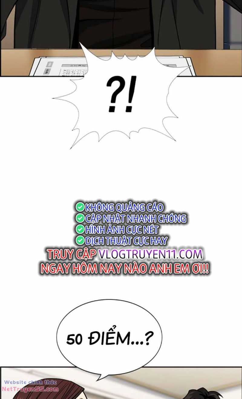 Giáo Dục Chân Chính Chapter 129 - 77
