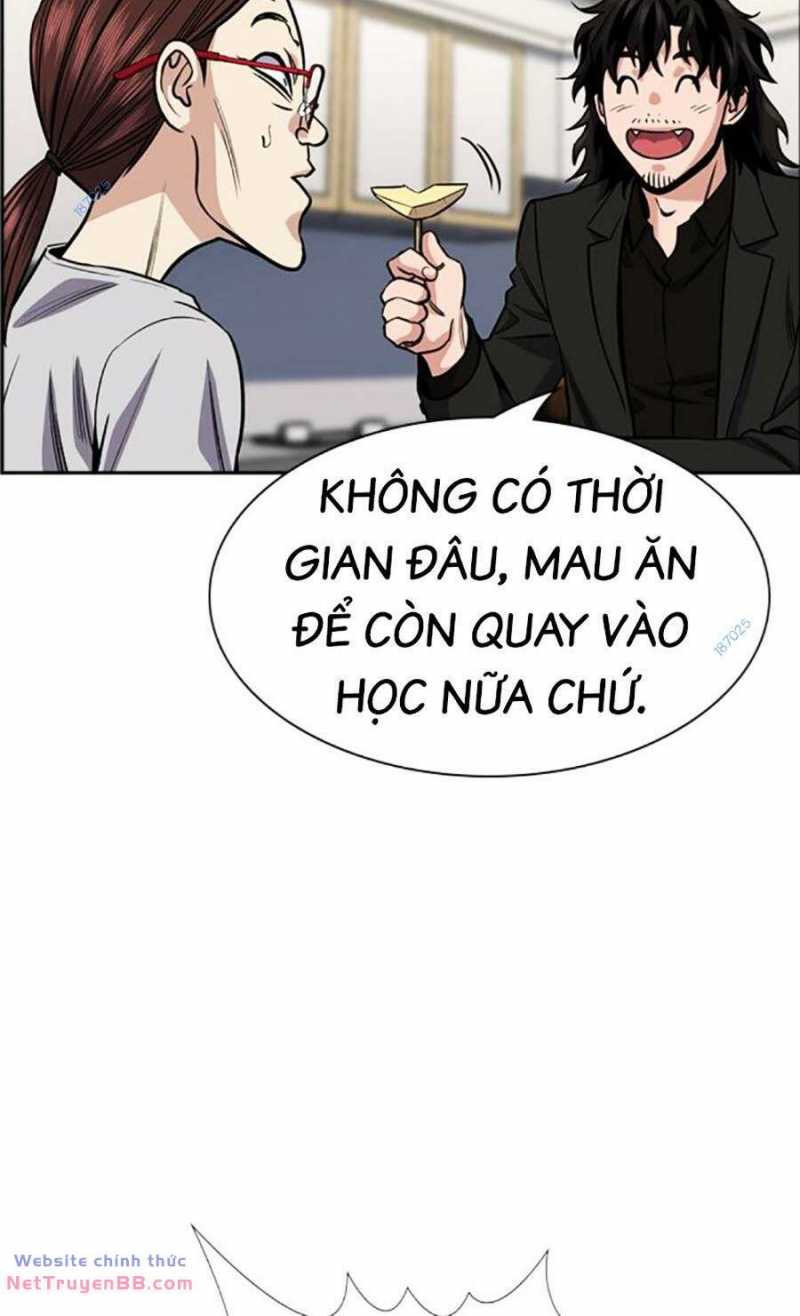 Giáo Dục Chân Chính Chapter 129 - 78