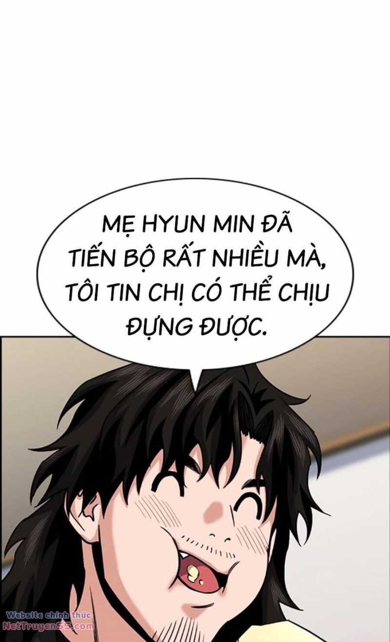 Giáo Dục Chân Chính Chapter 129 - 80