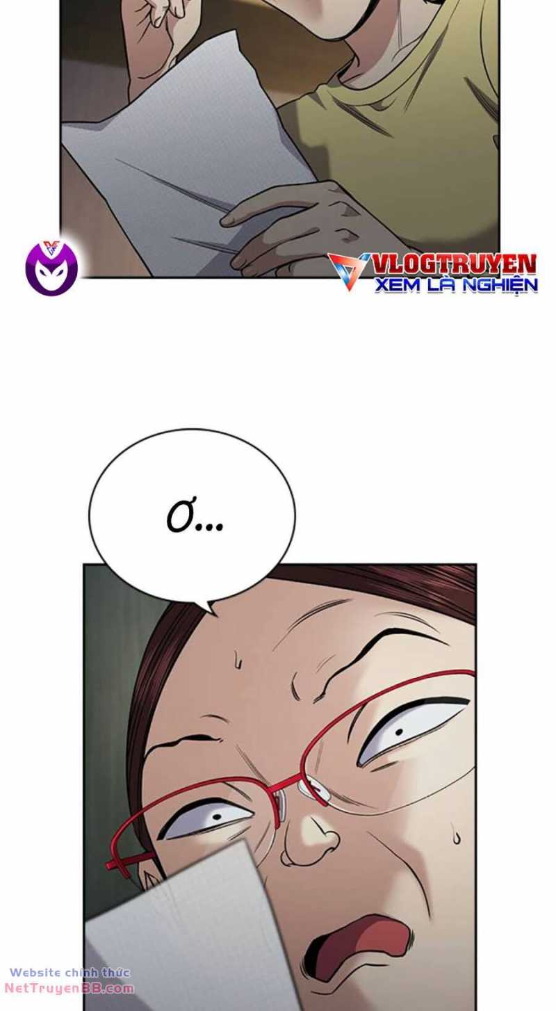 Giáo Dục Chân Chính Chapter 129 - 9
